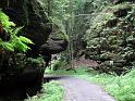 2010-06-12, Uttewalder Grund (30)